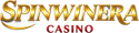 Spinwinera  Casino